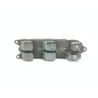 Recambio de mando elevalunas delantero izquierdo para lexus is200 (gxe10) 2.0 referencia OEM IAM 8404053020  