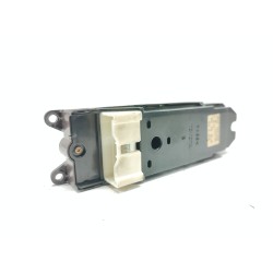 Recambio de mando elevalunas delantero izquierdo para lexus is200 (gxe10) 2.0 referencia OEM IAM 8404053020  