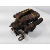 Recambio de pinza freno trasera izquierda para opel tigra twin top edition referencia OEM IAM   