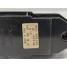Recambio de mando elevalunas delantero izquierdo para lexus is200 (gxe10) 2.0 referencia OEM IAM 8404053020  