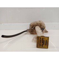 Recambio de deposito expansion para chrysler voyager (rg) 2.4 lx (i) referencia OEM IAM   