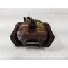 Recambio de pinza freno trasera izquierda para opel tigra twin top edition referencia OEM IAM   