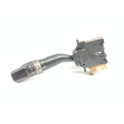 Recambio de mando intermitentes para lexus is200 (gxe10) 2.0 referencia OEM IAM 17A089  