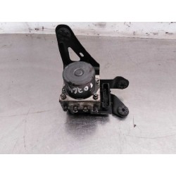 Recambio de abs para renault megane ii berlina 5p authentique referencia OEM IAM 0265231577  