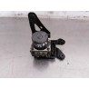 Recambio de abs para renault megane ii berlina 5p authentique referencia OEM IAM 0265231577  
