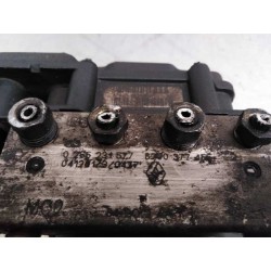 Recambio de abs para renault megane ii berlina 5p authentique referencia OEM IAM 0265231577  