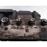 Recambio de abs para renault megane ii berlina 5p authentique referencia OEM IAM 0265231577  