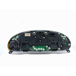 Recambio de cuadro instrumentos para peugeot 406 berlina (s1/s2) svdt referencia OEM IAM 9630372880  