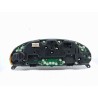Recambio de cuadro instrumentos para peugeot 406 berlina (s1/s2) svdt referencia OEM IAM 9630372880  