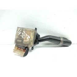 Recambio de mando intermitentes para lexus is200 (gxe10) 2.0 referencia OEM IAM 17A089  