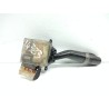 Recambio de mando intermitentes para lexus is200 (gxe10) 2.0 referencia OEM IAM 17A089  