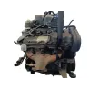 Recambio de despiece motor para chrysler voyager (rg) 2.4 lx (i) referencia OEM IAM GBD2.4  