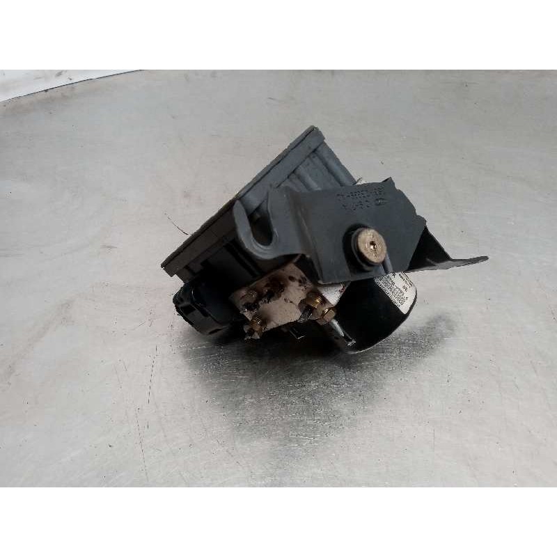 Recambio de abs para ford fiesta (cbk) ghia referencia OEM IAM 2S612M110CE Recambio de abs para ford fiesta (cbk) ghia referencia OEM IAM 2S612M110CE