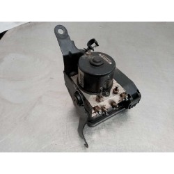 Recambio de abs para ford fiesta (cbk) ghia referencia OEM IAM 2S612M110CE  