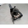 Recambio de abs para ford fiesta (cbk) ghia referencia OEM IAM 2S612M110CE  