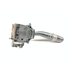 Recambio de mando limpia para lexus is200 (gxe10) 2.0 referencia OEM IAM   