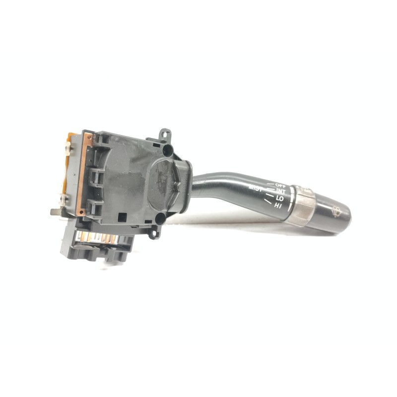 Recambio de mando limpia para lexus is200 (gxe10) 2.0 referencia OEM IAM Recambio de mando limpia para lexus is200 (gxe10) 2.0 referencia OEM IAM