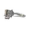 Recambio de mando limpia para lexus is200 (gxe10) 2.0 referencia OEM IAM   