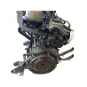 Recambio de despiece motor para chrysler voyager (rg) 2.4 lx (i) referencia OEM IAM GBD2.4  