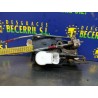 Recambio de cerradura puerta delantera izquierda para chevrolet trail blazer 4.2 24v cat referencia OEM IAM   