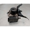 Recambio de abs para ford fiesta (cbk) ghia referencia OEM IAM 2S612M110CE  