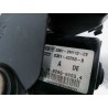 Recambio de abs para ford fiesta (cbk) ghia referencia OEM IAM 2S612M110CE  