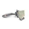 Recambio de mando limpia para lexus is200 (gxe10) 2.0 referencia OEM IAM   