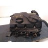 Recambio de culata para volkswagen polo (9n3) advance referencia OEM IAM BNM  