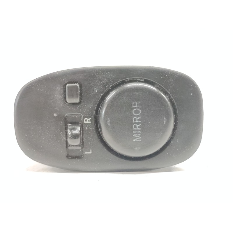 Recambio de mando retrovisor para lexus is200 (gxe10) 2.0 referencia OEM IAM Recambio de mando retrovisor para lexus is200 (gxe10) 2.0 referencia OEM IAM
