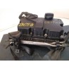 Recambio de culata para volkswagen polo (9n3) advance referencia OEM IAM BNM  