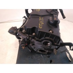 Recambio de culata para volkswagen polo (9n3) advance referencia OEM IAM BNM  