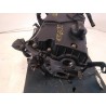 Recambio de culata para volkswagen polo (9n3) advance referencia OEM IAM BNM  