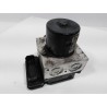 Recambio de abs para opel insignia berlina excellence referencia OEM IAM 13316697  