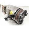 Recambio de compresor aire acondicionado para ford focus berlina (cap) ghia referencia OEM IAM 3M5H19D629PF  