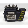 Recambio de abs para opel insignia berlina excellence referencia OEM IAM 13316697  