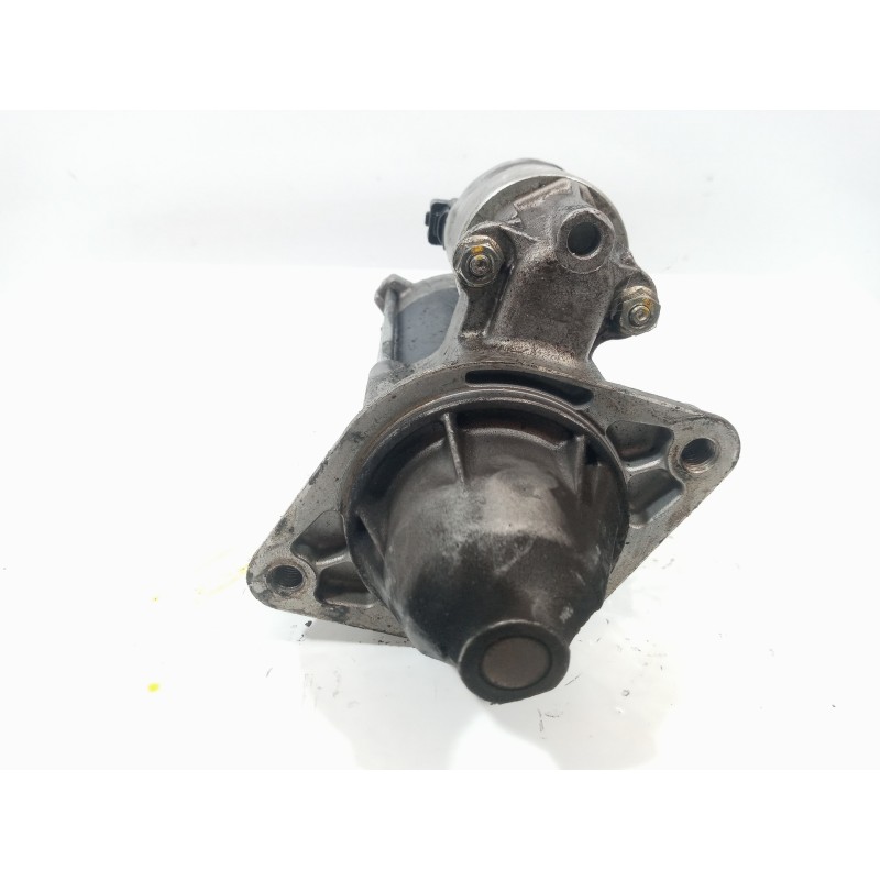 Recambio de motor arranque para lexus is200 (gxe10) 2.0 referencia OEM IAM Recambio de motor arranque para lexus is200 (gxe10) 2.0 referencia OEM IAM
