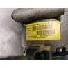 Recambio de compresor aire acondicionado para ford focus berlina (cap) ghia referencia OEM IAM 3M5H19D629PF  