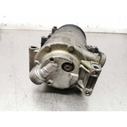 Recambio de compresor aire acondicionado para ford focus berlina (cap) ghia referencia OEM IAM 3M5H19D629PF  