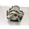 Recambio de compresor aire acondicionado para ford focus berlina (cap) ghia referencia OEM IAM 3M5H19D629PF  
