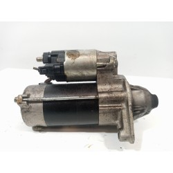 Recambio de motor arranque para lexus is200 (gxe10) 2.0 referencia OEM IAM   