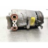 Recambio de compresor aire acondicionado para ford focus berlina (cap) ghia referencia OEM IAM 3M5H19D629PF  
