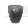 Recambio de airbag delantero izquierdo para opel insignia berlina excellence referencia OEM IAM 13270401  