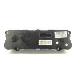 Recambio de mando calefaccion / aire acondicionado para ford s-max (ca1) titanium referencia OEM IAM 6M2T18C612AG  