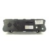 Recambio de mando calefaccion / aire acondicionado para ford s-max (ca1) titanium referencia OEM IAM 6M2T18C612AG  