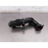 Recambio de tubo presion turbocompresor para peugeot 307 berlina (s2) xs referencia OEM IAM   