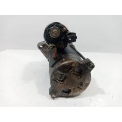 Recambio de motor arranque para lexus is200 (gxe10) 2.0 referencia OEM IAM   