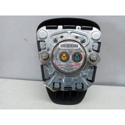 Recambio de airbag delantero izquierdo para opel insignia berlina excellence referencia OEM IAM 13270401  