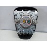 Recambio de airbag delantero izquierdo para opel insignia berlina excellence referencia OEM IAM 13270401  