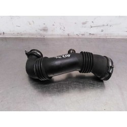 Recambio de tubo presion turbocompresor para peugeot 307 berlina (s2) xs referencia OEM IAM   