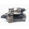 Recambio de motor arranque para lexus is200 (gxe10) 2.0 referencia OEM IAM   